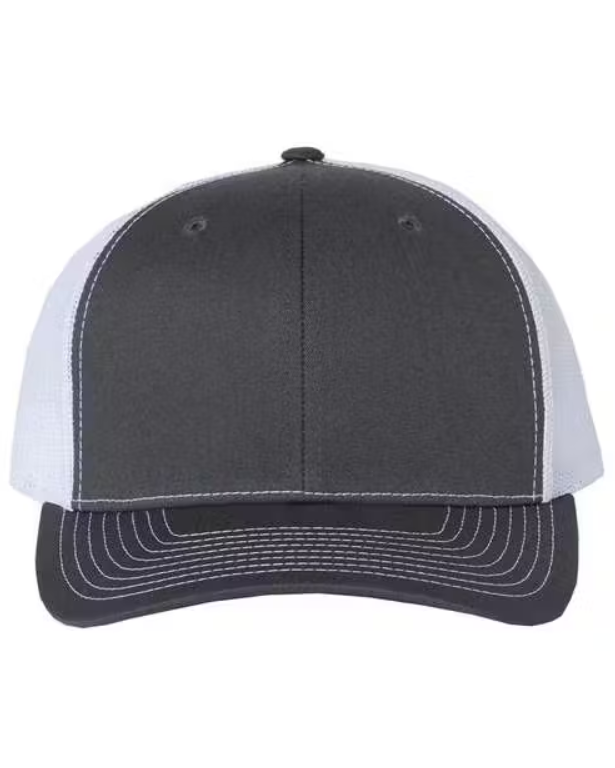 Trucker Hats