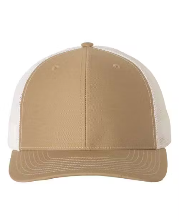Trucker Hats